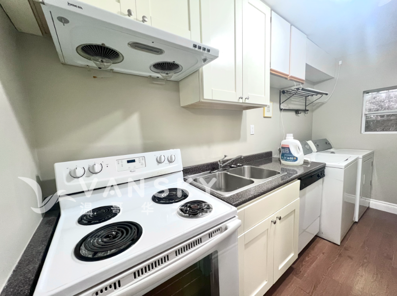 250310130148_Screen Shot 2025-02-25 at 4.38.30 PM.png